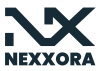 nexxora_logo