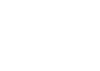 nxbranca